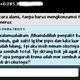 Illustration for article titled Jual Obat Kencing Nanah Di Surabaya
